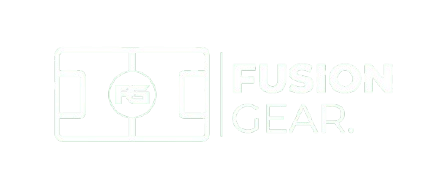 Fusion Gear Store